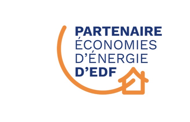 Partenaire EDF