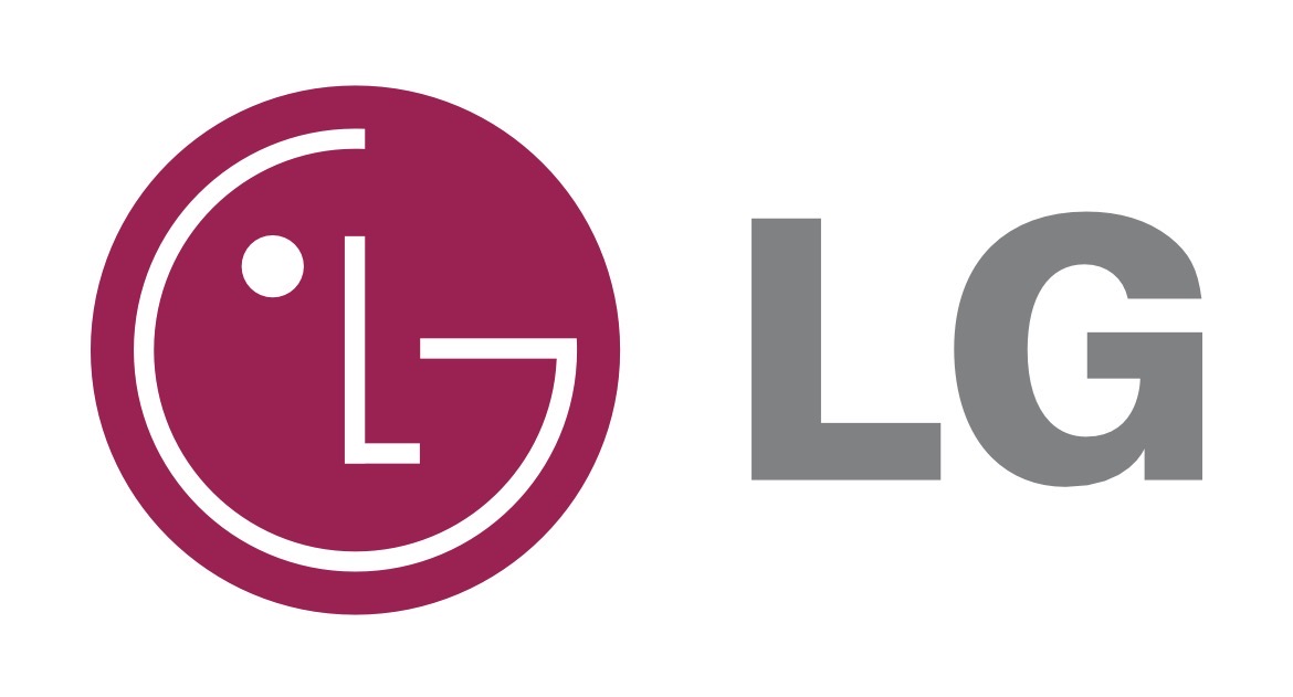 LG